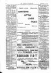 St James's Gazette Saturday 26 October 1889 Page 2