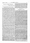 St James's Gazette Saturday 26 October 1889 Page 3