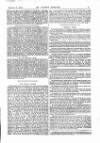 St James's Gazette Saturday 26 October 1889 Page 7