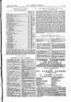 St James's Gazette Saturday 26 October 1889 Page 15