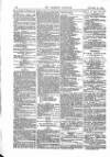 St James's Gazette Saturday 26 October 1889 Page 16