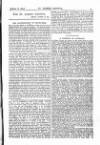 St James's Gazette Monday 28 October 1889 Page 3