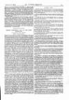 St James's Gazette Monday 28 October 1889 Page 7