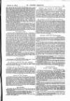 St James's Gazette Monday 28 October 1889 Page 9