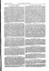 St James's Gazette Monday 28 October 1889 Page 11