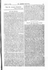 St James's Gazette Tuesday 29 October 1889 Page 3