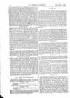 St James's Gazette Friday 01 November 1889 Page 4