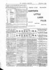 St James's Gazette Saturday 02 November 1889 Page 2