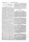 St James's Gazette Saturday 02 November 1889 Page 3