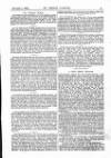 St James's Gazette Saturday 02 November 1889 Page 5