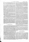 St James's Gazette Saturday 02 November 1889 Page 6