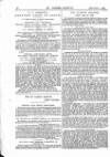 St James's Gazette Saturday 02 November 1889 Page 8