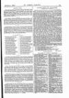 St James's Gazette Saturday 02 November 1889 Page 13