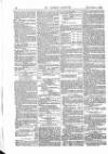 St James's Gazette Saturday 02 November 1889 Page 16