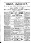 St James's Gazette Monday 04 November 1889 Page 16