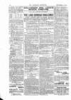 St James's Gazette Tuesday 05 November 1889 Page 2