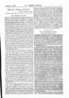 St James's Gazette Tuesday 05 November 1889 Page 3