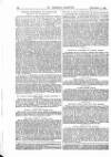 St James's Gazette Tuesday 05 November 1889 Page 10
