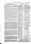 St James's Gazette Tuesday 05 November 1889 Page 14