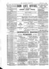 St James's Gazette Tuesday 05 November 1889 Page 16