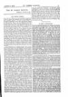 St James's Gazette Wednesday 06 November 1889 Page 3