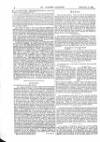 St James's Gazette Wednesday 06 November 1889 Page 4