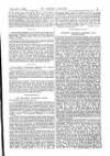 St James's Gazette Wednesday 06 November 1889 Page 5