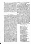 St James's Gazette Wednesday 06 November 1889 Page 6