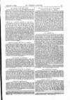 St James's Gazette Wednesday 06 November 1889 Page 11