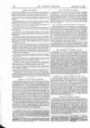 St James's Gazette Wednesday 06 November 1889 Page 12