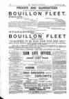 St James's Gazette Wednesday 06 November 1889 Page 16