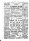 St James's Gazette Friday 08 November 1889 Page 2