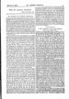 St James's Gazette Friday 08 November 1889 Page 3