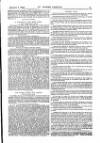 St James's Gazette Friday 08 November 1889 Page 7