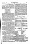 St James's Gazette Friday 08 November 1889 Page 15