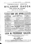St James's Gazette Friday 08 November 1889 Page 16