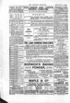St James's Gazette Tuesday 12 November 1889 Page 2