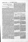 St James's Gazette Tuesday 12 November 1889 Page 3
