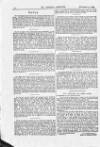 St James's Gazette Tuesday 12 November 1889 Page 4