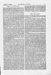 St James's Gazette Tuesday 12 November 1889 Page 5