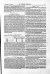 St James's Gazette Tuesday 12 November 1889 Page 7