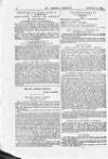 St James's Gazette Tuesday 12 November 1889 Page 8