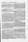 St James's Gazette Tuesday 12 November 1889 Page 9