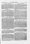 St James's Gazette Tuesday 12 November 1889 Page 11