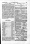 St James's Gazette Tuesday 12 November 1889 Page 15