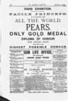 St James's Gazette Tuesday 12 November 1889 Page 16