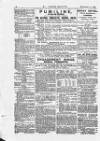St James's Gazette Wednesday 13 November 1889 Page 2