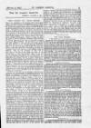 St James's Gazette Wednesday 13 November 1889 Page 3