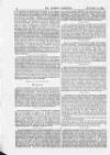 St James's Gazette Wednesday 13 November 1889 Page 4