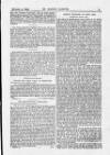 St James's Gazette Wednesday 13 November 1889 Page 5